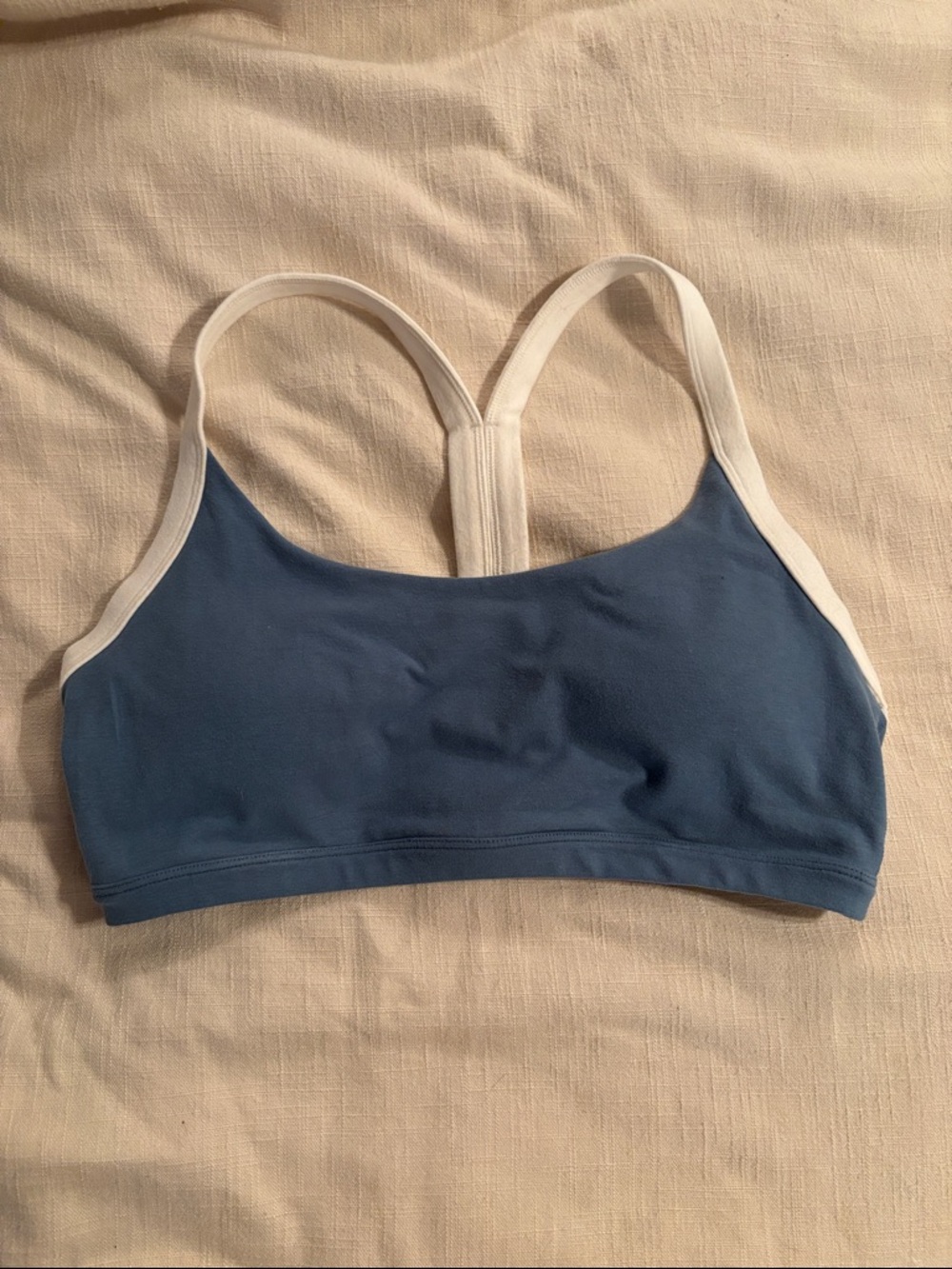 Target All In Motion Bra